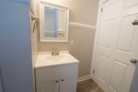 Tiny photo for 1919 Warren Street, Augusta, GA 30904 (MLS # 542577)