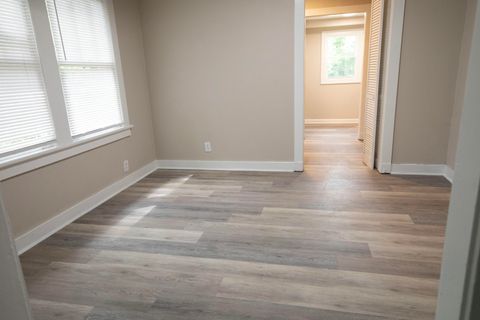 Tiny photo for 1919 Warren Street, Augusta, GA 30904 (MLS # 542577)