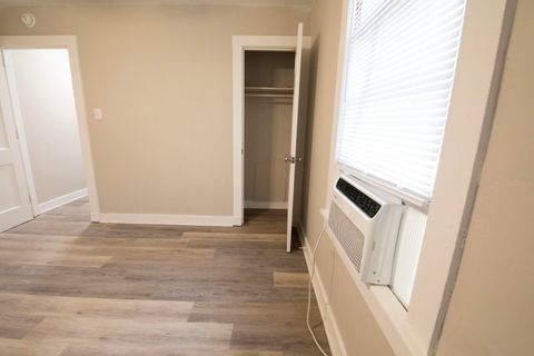 Tiny photo for 1919 Warren Street, Augusta, GA 30904 (MLS # 542577)