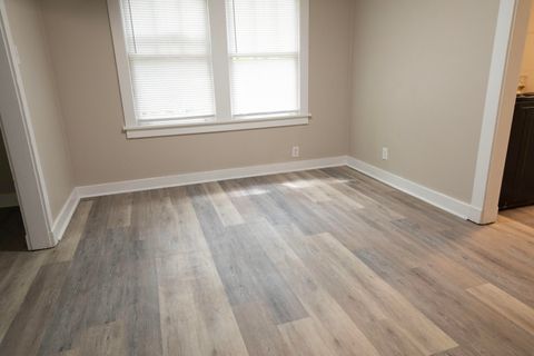 Tiny photo for 1919 Warren Street, Augusta, GA 30904 (MLS # 542577)