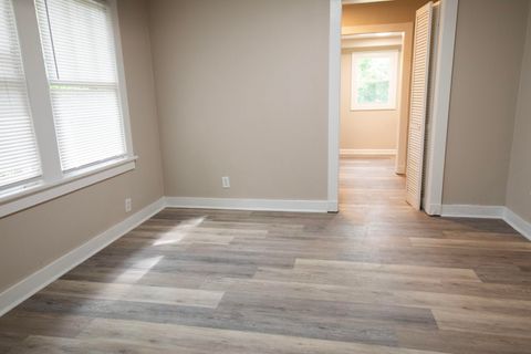 Tiny photo for 1919 Warren Street, Augusta, GA 30904 (MLS # 542577)