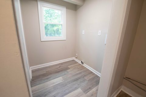 Tiny photo for 1919 Warren Street, Augusta, GA 30904 (MLS # 542577)