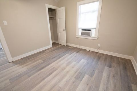 Tiny photo for 1919 Warren Street, Augusta, GA 30904 (MLS # 542577)