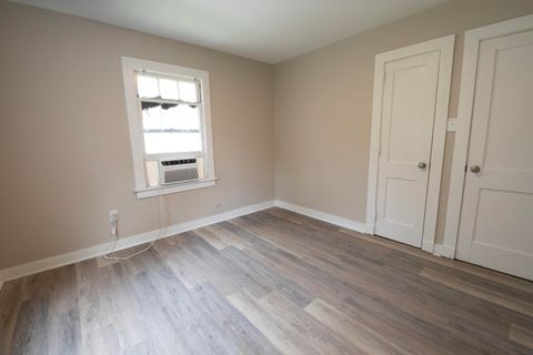 Tiny photo for 1919 Warren Street, Augusta, GA 30904 (MLS # 542577)