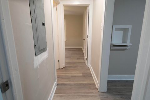 Tiny photo for 1919 Warren Street, Augusta, GA 30904 (MLS # 542577)