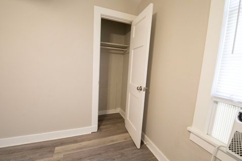 Tiny photo for 1919 Warren Street, Augusta, GA 30904 (MLS # 542577)