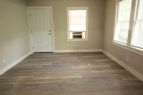 Tiny photo for 1919 Warren Street, Augusta, GA 30904 (MLS # 542577)