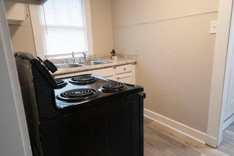 Tiny photo for 1919 Warren Street, Augusta, GA 30904 (MLS # 542577)