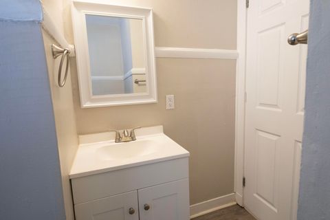 Tiny photo for 1919 Warren Street, Augusta, GA 30904 (MLS # 542577)