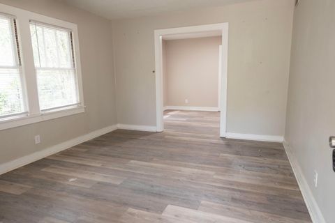Tiny photo for 1919 Warren Street, Augusta, GA 30904 (MLS # 542577)
