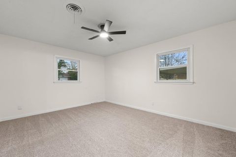Tiny photo for 1004 Todd Avenue, North Augusta, SC 29841 (MLS # 549703)