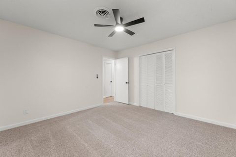 Tiny photo for 1004 Todd Avenue, North Augusta, SC 29841 (MLS # 549703)