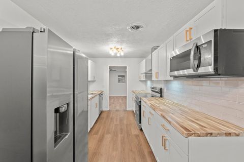 Tiny photo for 1004 Todd Avenue, North Augusta, SC 29841 (MLS # 549703)