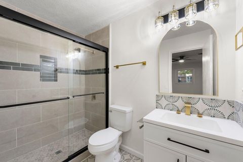 Tiny photo for 1004 Todd Avenue, North Augusta, SC 29841 (MLS # 549703)