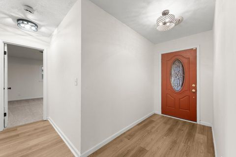 Tiny photo for 1004 Todd Avenue, North Augusta, SC 29841 (MLS # 549703)