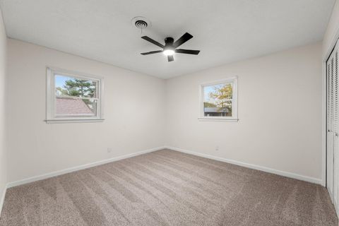 Tiny photo for 1004 Todd Avenue, North Augusta, SC 29841 (MLS # 549703)