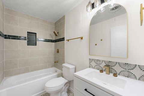 Tiny photo for 1004 Todd Avenue, North Augusta, SC 29841 (MLS # 549703)