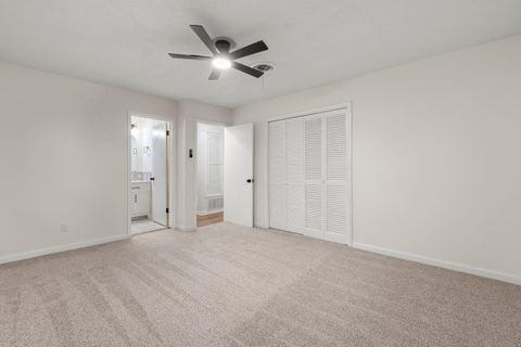 Tiny photo for 1004 Todd Avenue, North Augusta, SC 29841 (MLS # 549703)