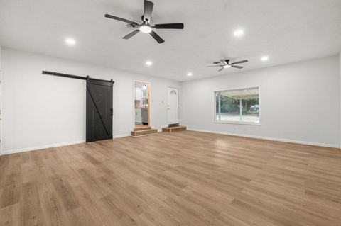 Tiny photo for 1004 Todd Avenue, North Augusta, SC 29841 (MLS # 549703)