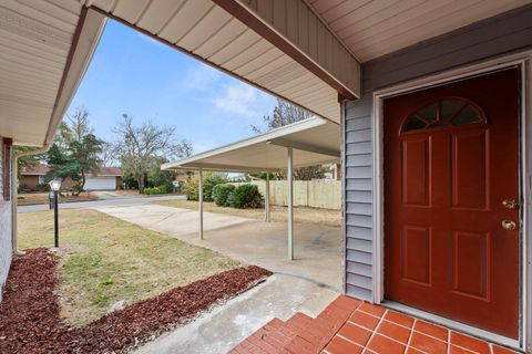 Tiny photo for 1004 Todd Avenue, North Augusta, SC 29841 (MLS # 549703)