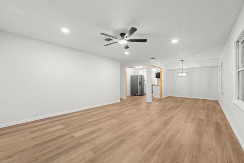 Tiny photo for 1004 Todd Avenue, North Augusta, SC 29841 (MLS # 549703)