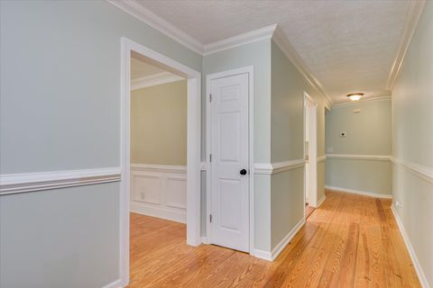 Tiny photo for 40 Roper Court, North Augusta, SC 29860 (MLS # 549901)