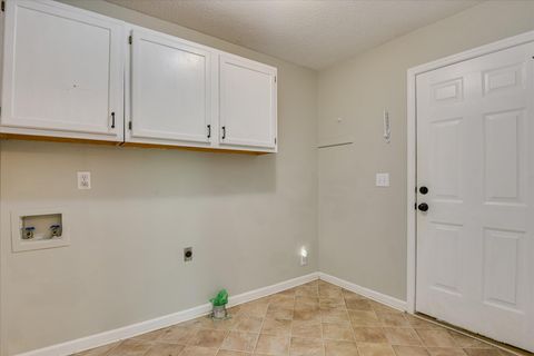 Tiny photo for 40 Roper Court, North Augusta, SC 29860 (MLS # 549901)