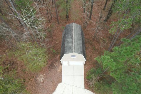 Tiny photo for 40 Roper Court, North Augusta, SC 29860 (MLS # 549901)