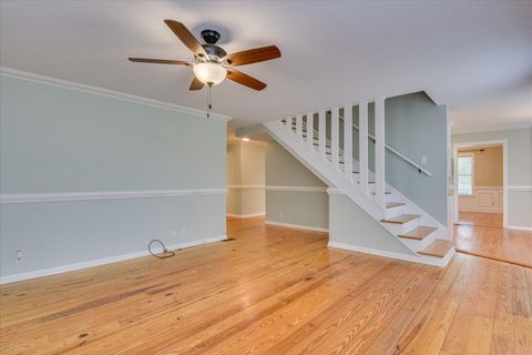 Tiny photo for 40 Roper Court, North Augusta, SC 29860 (MLS # 549901)