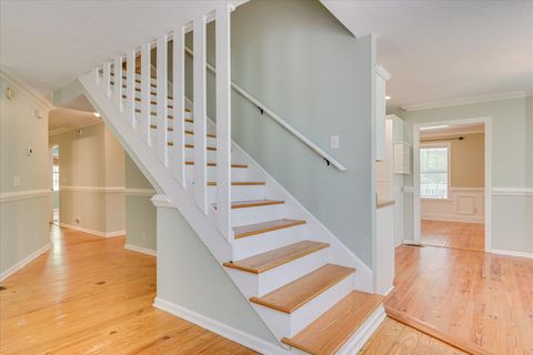 Tiny photo for 40 Roper Court, North Augusta, SC 29860 (MLS # 549901)