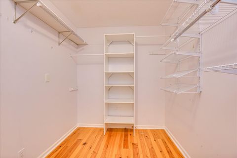 Tiny photo for 40 Roper Court, North Augusta, SC 29860 (MLS # 549901)