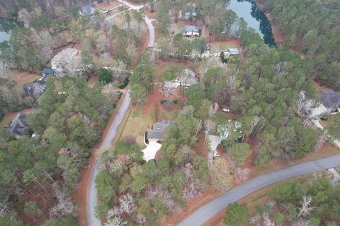 Tiny photo for 40 Roper Court, North Augusta, SC 29860 (MLS # 549901)