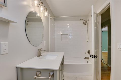 Tiny photo for 40 Roper Court, North Augusta, SC 29860 (MLS # 549901)