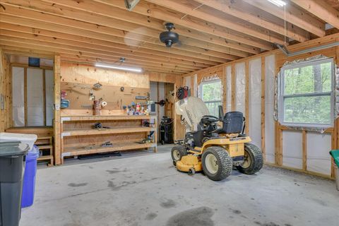 Tiny photo for 40 Roper Court, North Augusta, SC 29860 (MLS # 549901)