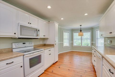 Tiny photo for 40 Roper Court, North Augusta, SC 29860 (MLS # 549901)