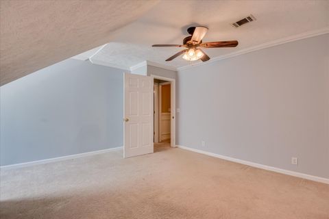 Tiny photo for 40 Roper Court, North Augusta, SC 29860 (MLS # 549901)