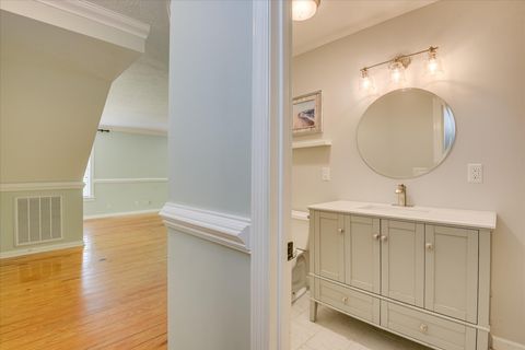 Tiny photo for 40 Roper Court, North Augusta, SC 29860 (MLS # 549901)