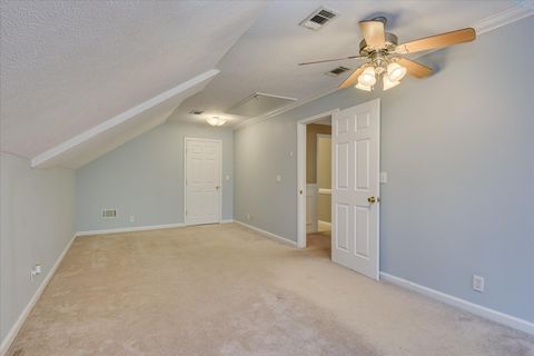 Tiny photo for 40 Roper Court, North Augusta, SC 29860 (MLS # 549901)