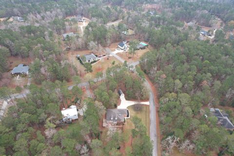 Tiny photo for 40 Roper Court, North Augusta, SC 29860 (MLS # 549901)