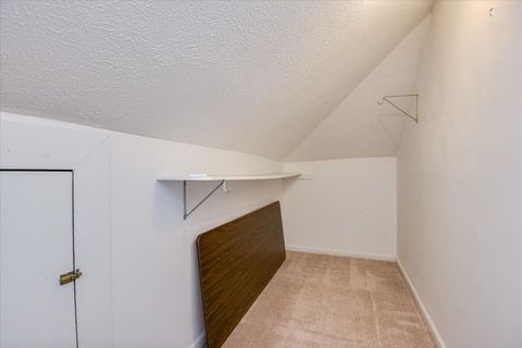 Tiny photo for 40 Roper Court, North Augusta, SC 29860 (MLS # 549901)