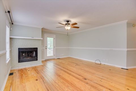 Tiny photo for 40 Roper Court, North Augusta, SC 29860 (MLS # 549901)