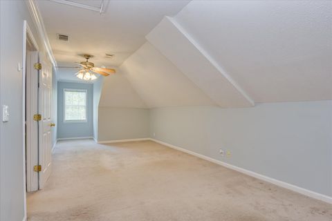 Tiny photo for 40 Roper Court, North Augusta, SC 29860 (MLS # 549901)