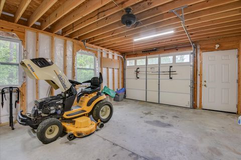 Tiny photo for 40 Roper Court, North Augusta, SC 29860 (MLS # 549901)