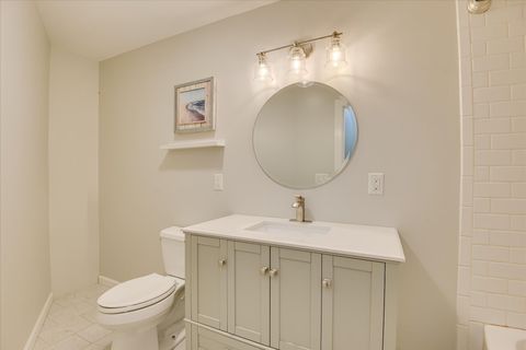 Tiny photo for 40 Roper Court, North Augusta, SC 29860 (MLS # 549901)