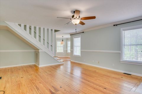 Tiny photo for 40 Roper Court, North Augusta, SC 29860 (MLS # 549901)