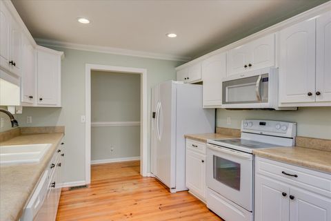 Tiny photo for 40 Roper Court, North Augusta, SC 29860 (MLS # 549901)