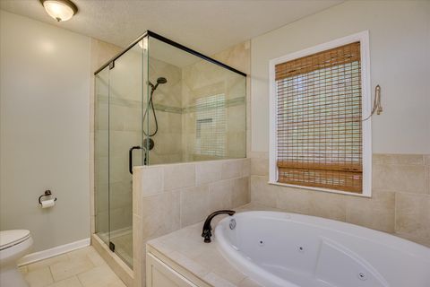 Tiny photo for 40 Roper Court, North Augusta, SC 29860 (MLS # 549901)