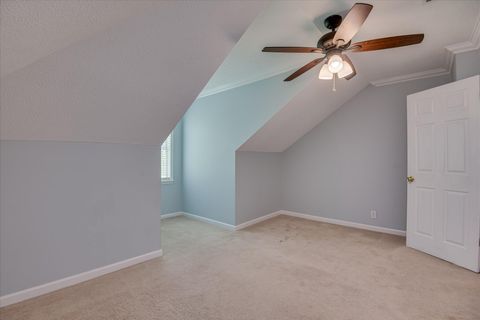Tiny photo for 40 Roper Court, North Augusta, SC 29860 (MLS # 549901)