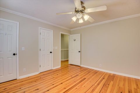 Tiny photo for 40 Roper Court, North Augusta, SC 29860 (MLS # 549901)