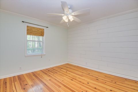 Tiny photo for 40 Roper Court, North Augusta, SC 29860 (MLS # 549901)